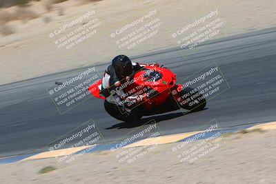 media/Apr-15-2022-Apex Assassins (Fri) [[9fb2e50610]]/Trackday Level 2/Session 4/Turn 7 From Tower/